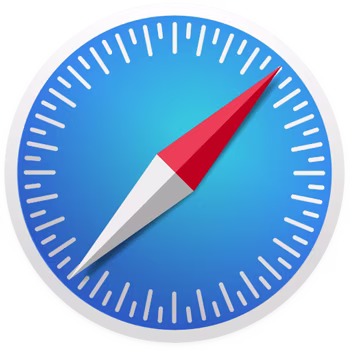 logo-safari.png