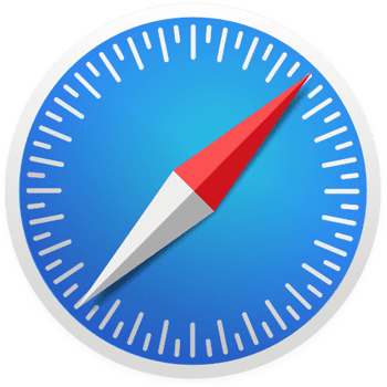 logo-safari.png