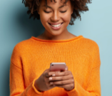 phones that support 5g