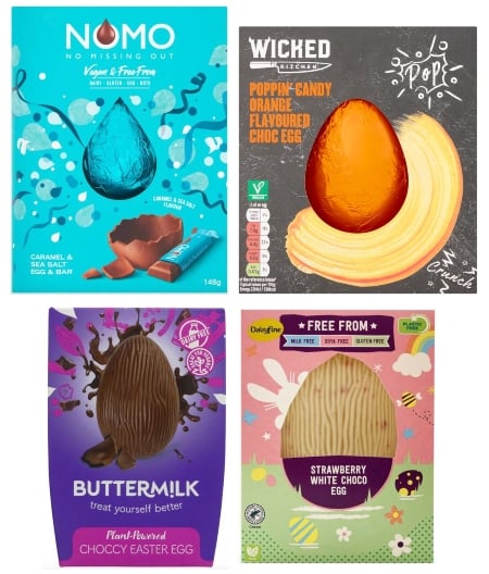 Vegan-easter-eggs-2022.jpg
