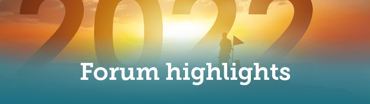 hero-banner-forum-retrospective-2022