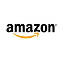 amazonlogo