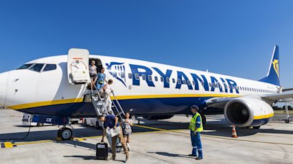hero-ryanair.jpg