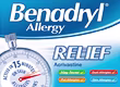 benadryl-img.png