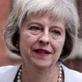 theresamay