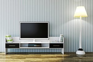 ask seller for list of fixtures and fittings