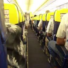 ryanair_budgetairlineinterior