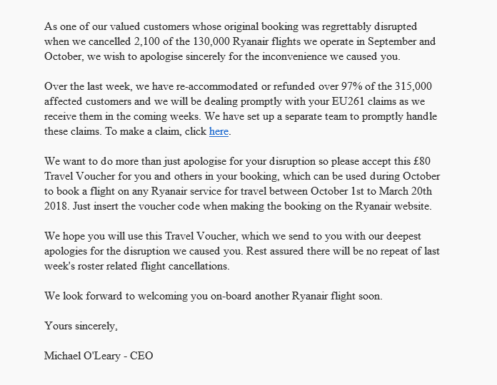 img-full-ryanair-letter
