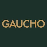 Gaucho 'free' steak