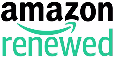 Amazon-renewed-logo-rectangle.png