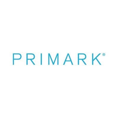 primark-logo-SQUARE.jpg