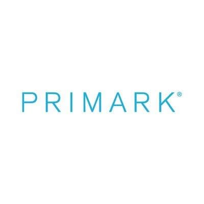primark-logo-SQUARE.jpg