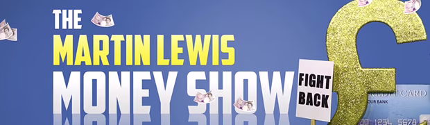 blog-mlmoneyshow