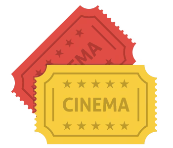 img-cinema-ticket22.png