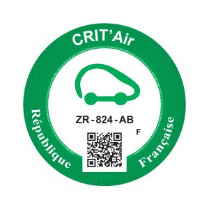 img-news-france-sticker