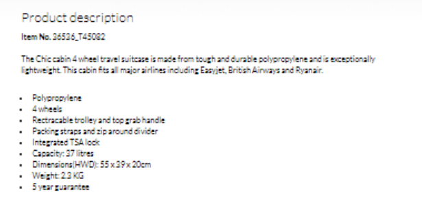 Debenhams product description.png