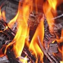 fire