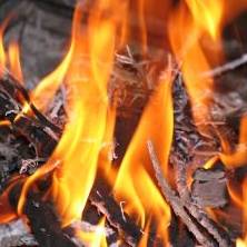 fire