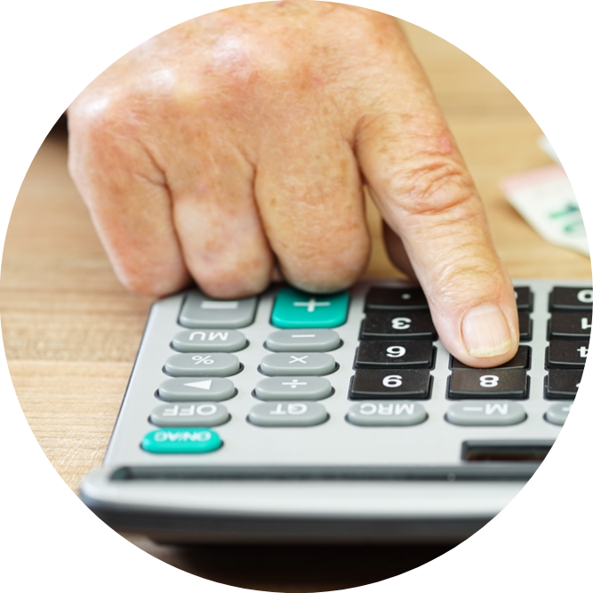 benchmark the best deal