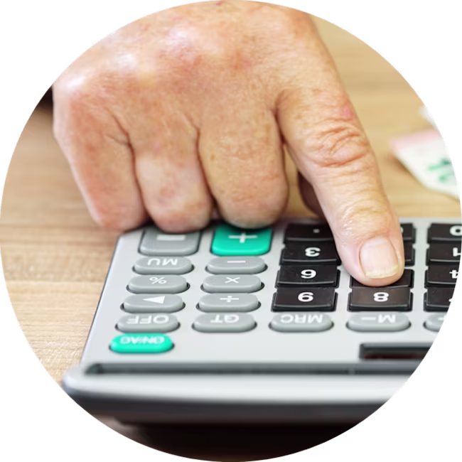 igd-circle-over-50s-elderly-calculator.png