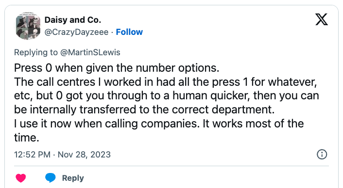 call-centre-dial0-1.png