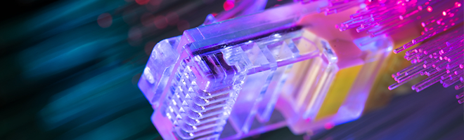 TalkTalk customers to be hit with price hikes from October, but you can beat them