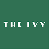 The Ivy two course meal for £19.17