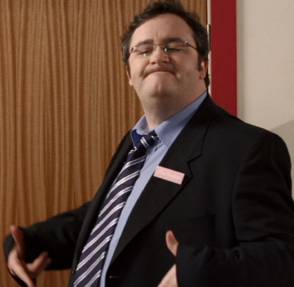 markbenton_nationwide