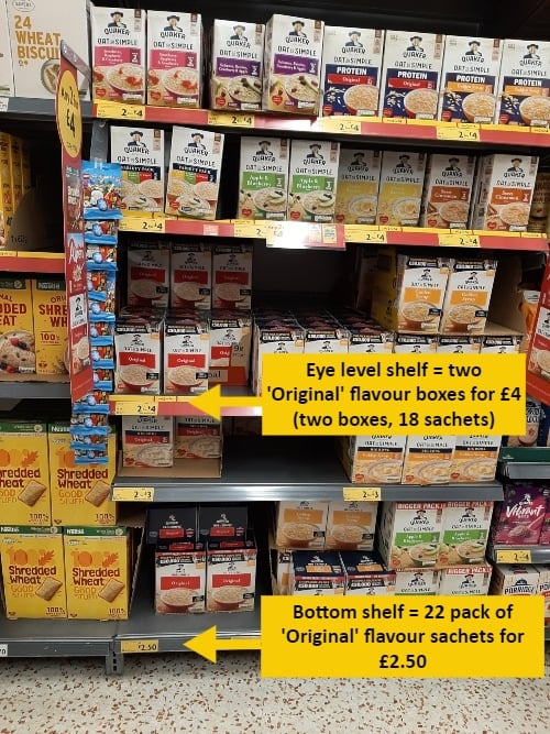 quaker-oats-multipacks-arrows