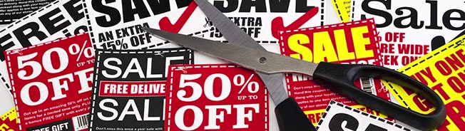 couponforblog