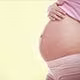 rhs-pregnant_woman