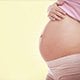 rhs-pregnant_woman