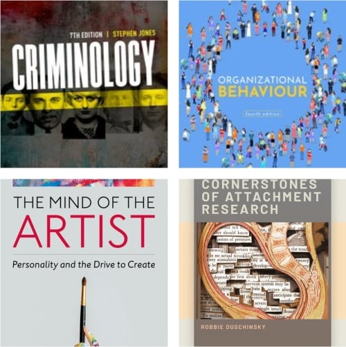 oxfordpressbookcollageRESIZED