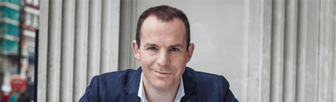 full-blog-martin