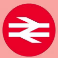 img-rhs_railcardlogo
