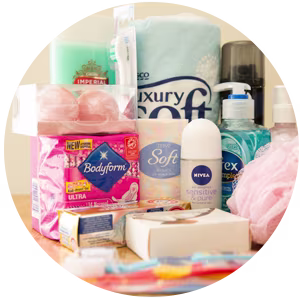 img-sanitary-foodbanktoiletries.png