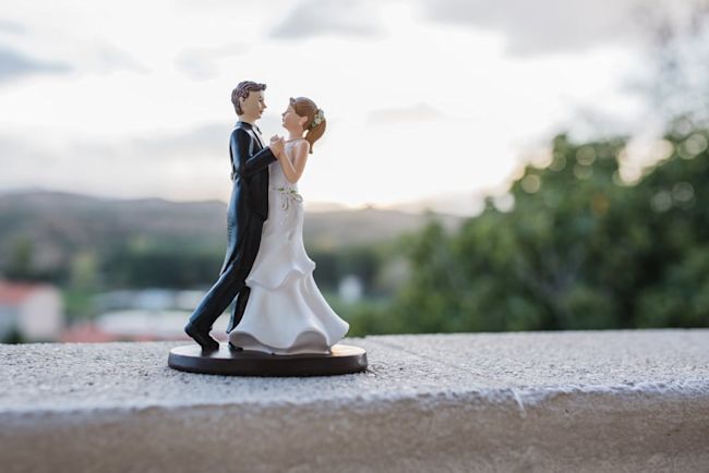 Inheritance tax: thresholds for 2026/27 - MoneySavingExpert