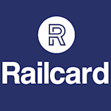 National Railcards £17.50 in Tesco points
