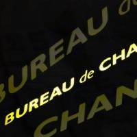 bureau_de_change
