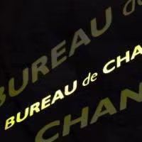 bureau_de_change