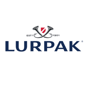 £1.25 off Lurpak chilli & garlic butter