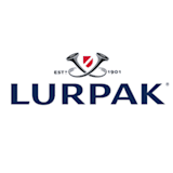 £1.25 off Lurpak chilli & garlic butter