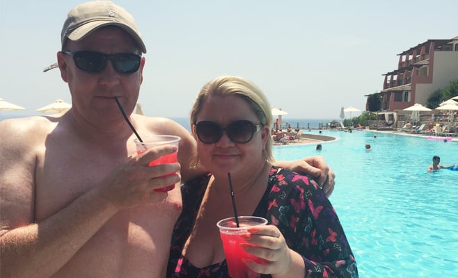 Lowcostholidays couple's £1,400 reclaim success thanks to MSE – could you get your money back too?