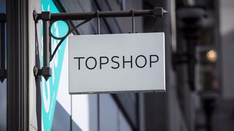hero-homepage-topshop-sign.jpg