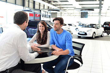 Reclaim mis-sold car finance loans for free.