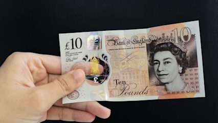 Ten Pound Note - hero.jpg