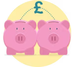 poll-bank-shared.png
