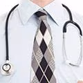 rhs-doctor-gp