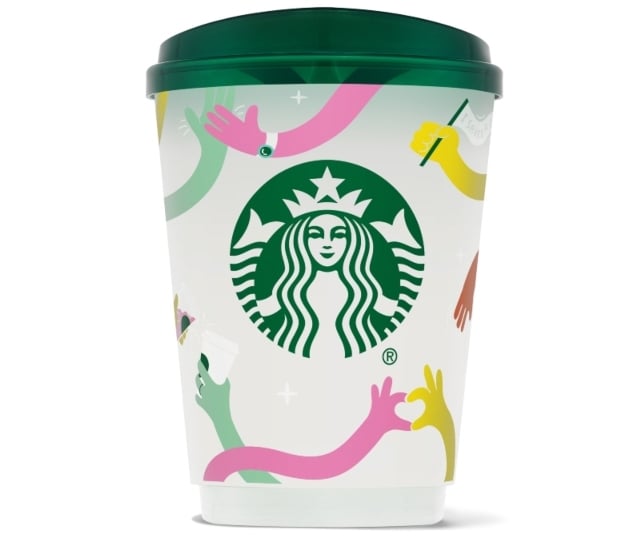 Starbucks_Rewards_Reusable_Cup2024