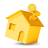 account-logo